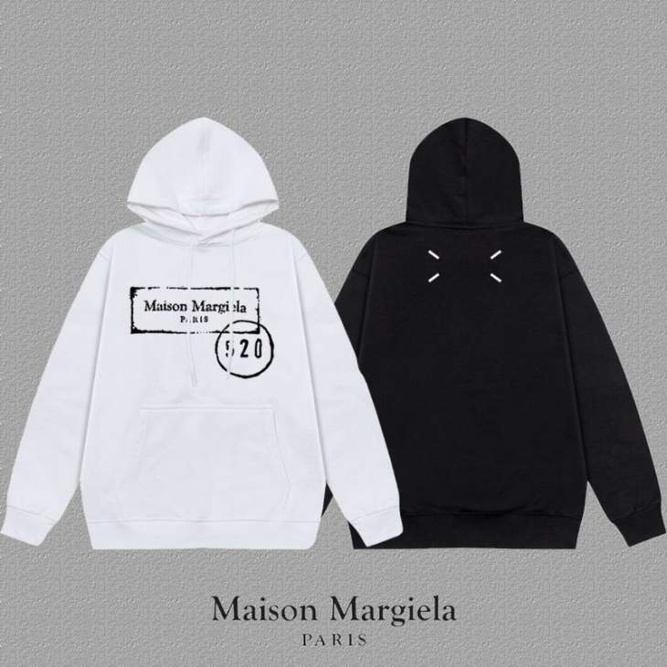 Picture of Maison Margiela Hoodies _SKUMaisonMargielaS-2XLxetr154692
